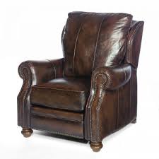 Jackson Leather Recliner Leather Recliner Chair Leather Recliner Leather Furniture