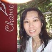 PDF) A Novel Approach to Intraoral Mandibular Nerve Anesthesia: Changing  Reference Planes in the Gow-Gates Block Technique