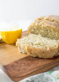 Epingle Sur Recettes