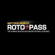 Sign up to the lovediscountvouchers.co.uk email. 33 Off 20 Off 10 Roto Pass Coupon Codes Jun 2021 Rotopass Com