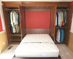 Pin On Brilliant Built Ins