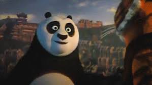 Southern praying mantis style has different traits. Po Hug Kung Fu Panda 2 Image 22624075 Fanpop Page 10