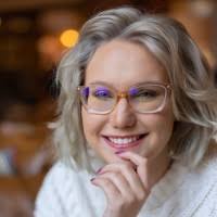 100+ "Katherine Byers" profiles