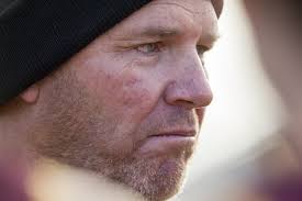 Gallery: Bulldogs win grand final rematch