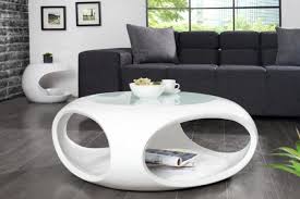 salontafel spin ii hoogglans wit 75x75cmcm 35571 coffee table furniture table design