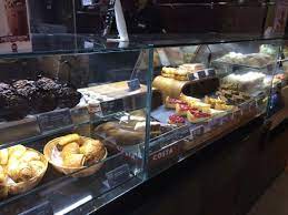 You will be contacted by the staff of the rental department in the near future. Costa Coffee Almaty Rozybakieva 247a Restaurant Reviews Photos Phone Number Tripadvisor