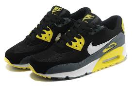 Cheap Nike Air Max 90 King Of The Mountain For Sale Online Nike Air Max Nike Air Max 90 Cheap Nike Air Max