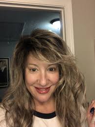 Regis salons locations and business hours near kennesaw (georgia). Kennesaw Hair Salon Gift Card Kennesaw Ga Giftly