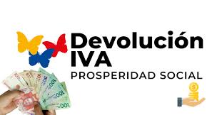 Devolución del IVA 2025 | Facebook