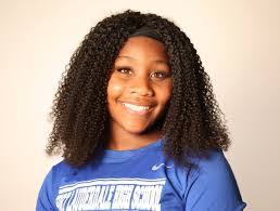 Lilly Hirsch's Instagram, Twitter & Facebook