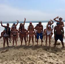 Nicholas Masinsin (@Nick_Masinsin)  X