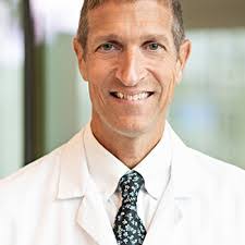 Michael Mccambridge's Instagram, Twitter & Facebook