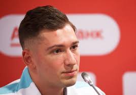 Лучших букмекеров наградили ​в Москве