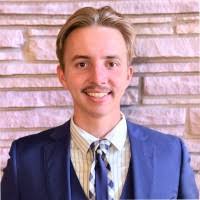 600+ "Armond" profiles