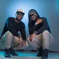 Nigerian singer paul okoye aka rudeboy pens down sweet note to his wife on her anniversary. Peter And Paul Okoye P Square Biography