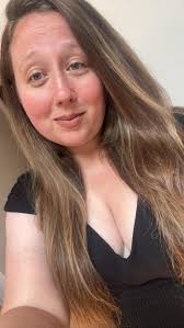 Prayer for women's prosperity and beauty