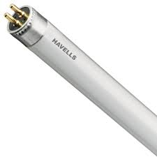 Hot Hot Hot Sale Havells 00811 Linear Fluorescent 54 Watt T5 High Output 48 Inch Light Bulb Huge Discount New New York Saletelevision22