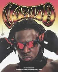 26 Midnight parade ideas