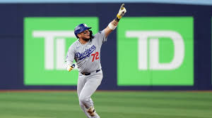 News source: MLB.com