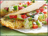We did not find results for: In Love With The Fish Taco And Its Hometown Npr