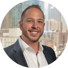 2025's Top Real Estate Agents and Realtors in Villanova, PA