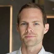 Faculty at Christopher Newport University, Department of Philosophy and  Religion