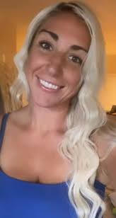 Introduction from Eastern Shore of Maryland