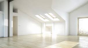 We did not find results for: Prix Renovation Maison Les 8 Criteres Qui Influent Sur Le Prix