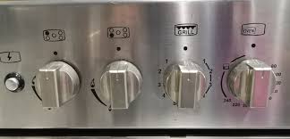 • for very stubborn encrustations spray an oven cleaning product onto the. Www Ovenlettering Co Uk
