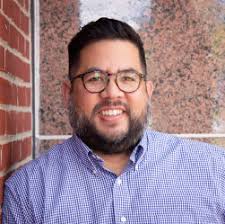 ACKNOWLEDGING THE ACHIEVEMENTS OF OUR INCREDIBLE SCIENTISTS AND STUDENTS