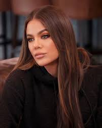 Profil de Kassidy Gallo (kassidylgallo)