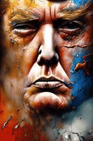 Aaron Rogalski's Instagram, Twitter & Facebook