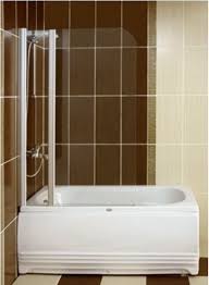 Cift Profilli Acik Kuvet Ustu Dusakabin Ankara Dusakabin Kuvetler Dusakabin Cift