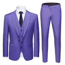 Finden sie die umfassendste business anzug casual boutique anzug neue männer anzug mode mantel. Blazer Hose Weste 2019 High End Custom Business Prom Manner Anzug Anzug Manner Casual Hochzeit Smoking Kleid Manner Der 3 Stuck Anzug Leather Bag