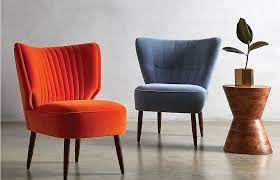 Top 10 Compact Armchairs For Small Spaces Chairs For Small Spaces Arm Chairs Living Room Small Chair For Bedroom