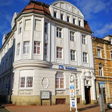 Posted 07/03/2021 by gayle eisenberg. Volksbank Eisenberg Als Arbeitgeber Gehalt Karriere Benefits Kununu