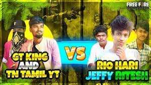 Neither audio nor subtitles are available in your language. Team Noway Guild War Kutty Gokul Team Vs Tn Aj Jeffy Team Tamil Free Fire Tricks Tn Tamil Ytçš„youtubeè§†é¢'æ•ˆæžœåˆ†æžæŠ¥å'Š Noxinfluencer