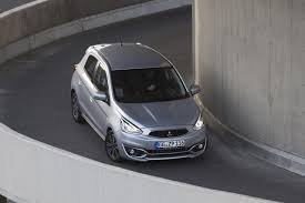 Największy serwis z ogłoszeniami motoryzacyjnymi w polsce. Mitsubishi Space Star 2018 Notre Essai De La Citadine Japonaise
