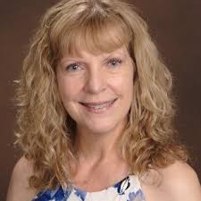 Back in 2022, ECRI took a chance