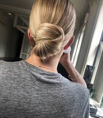 Poppy Delevingne Wore The Chicest Hairstyle You Probably Didn T See Last Night Hairstyle Celebrity Hair Stylist Celebrity Hairstyles