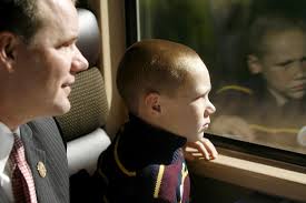 jw_centennial express