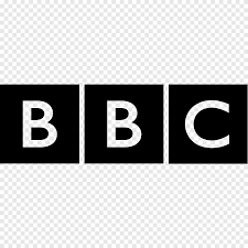 Bbc news (also known as the bbc news channel) is a british (tv license needed) television news channel.it was launched as bbc news 24 on 9 november 1997 at 5:30 pm as part of the bbc's foray into digital domestic television channels, becoming the first competitor to sky news, which had been running since 1989. Bbc News Logo Area Text Brand Bbc News Text Logo Png Pngegg