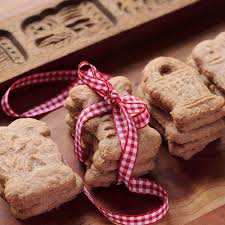 Add the butter and sugar to the bowl of a stand mixer and beat until fluffy with the paddle attachment. 10 Of The Best Christmas Cookies From Around The World Cool Mom Picks