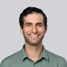 Alex Farman-Farmaian (@afarmanf)