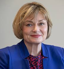 Advisory Council biographies