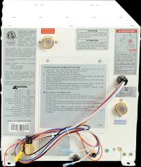 All parts are not included (you get the water heater itself, but you may need to buy other components to complete the this water heater is part of the advantage line of water heaters by suburban. Madcomics Suburban Rv Water Heater Wiring Diagram