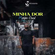Kizomba type beat x music  free  kizomba instrumental 2021. Maya Cool Minha Dor Kizomba Download Mp3
