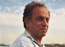 Berkeleyside Staff, Author at Berkeleyside — Page 7 of 322