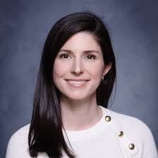 Mandi Cox's Instagram, Twitter & Facebook