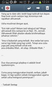Di dalam alkitab tercatat begitu banyak ayat tentang bersyukur yang bisa kita temukan. Ø¬ÙˆÙ…Ø±Ø§Ù‡ On Twitter Perangai Playboy Level Syaitonirrojim Tu Tak Tahan Amikkk Hianggg Wahai Playboy Kahkahkahkah Via Tarbiahsentap Http T Co Evdkvrl2xj